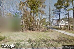 643 Eagles Nest Rd, Grimesland, NC 27837