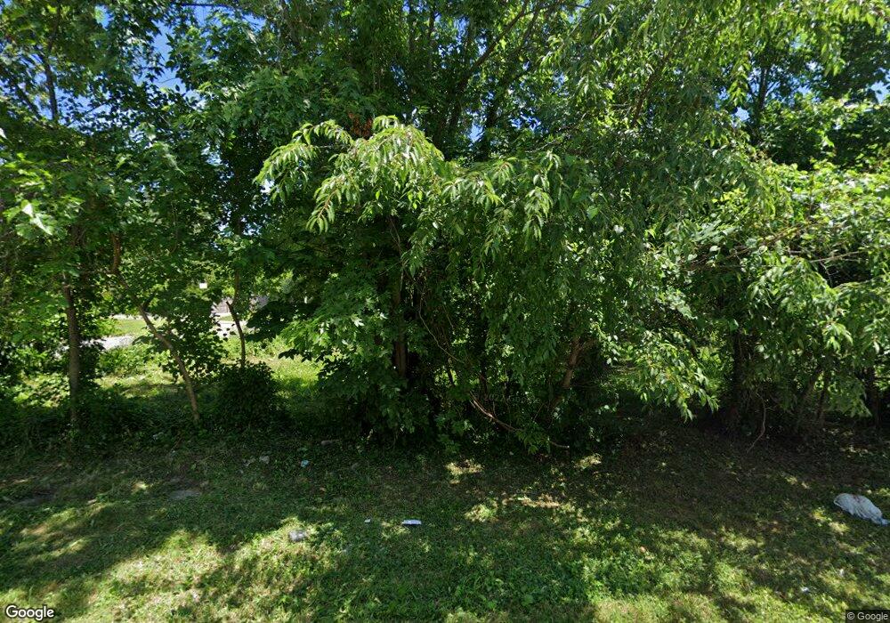 3301 Dupont Ave, Baltimore, MD 21215 - photo 1