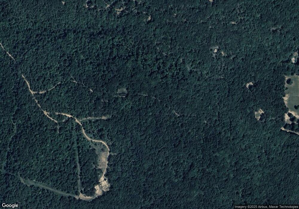 16503 Carpenter Rd, Winslow, AR 72959 - photo 1