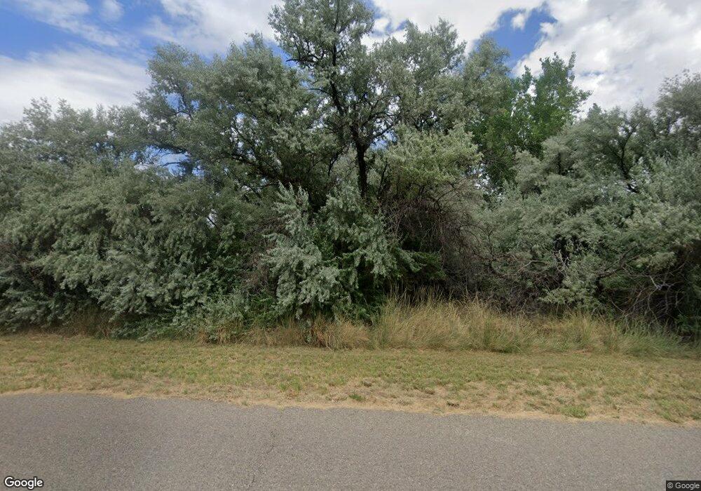 5850 Del Rio Ct, Farmington, NM 87402 - photo 1