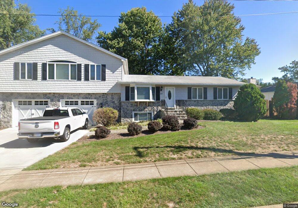 604 Glyndon St SE, Vienna, VA 22180 - photo 1