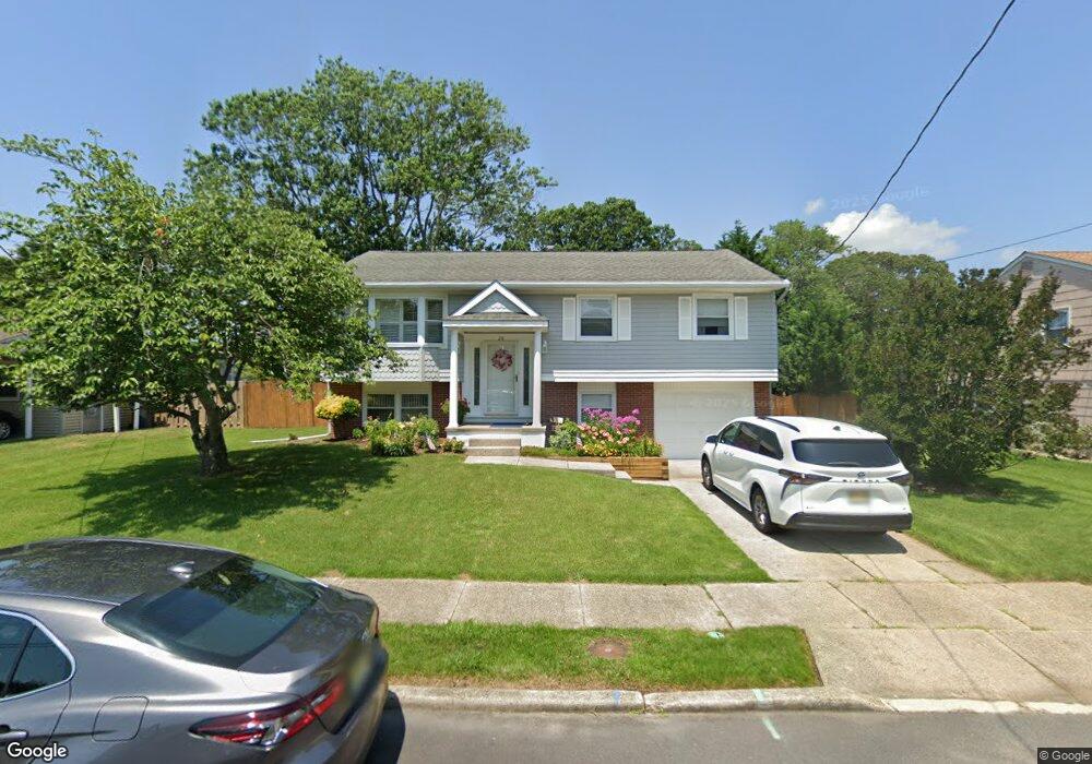 20 Crestview Dr, Somers Point, NJ 08244 - photo 1