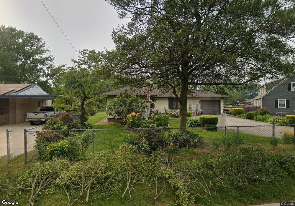 1713 Hider Ln, Clementon, NJ 08021 - photo 1