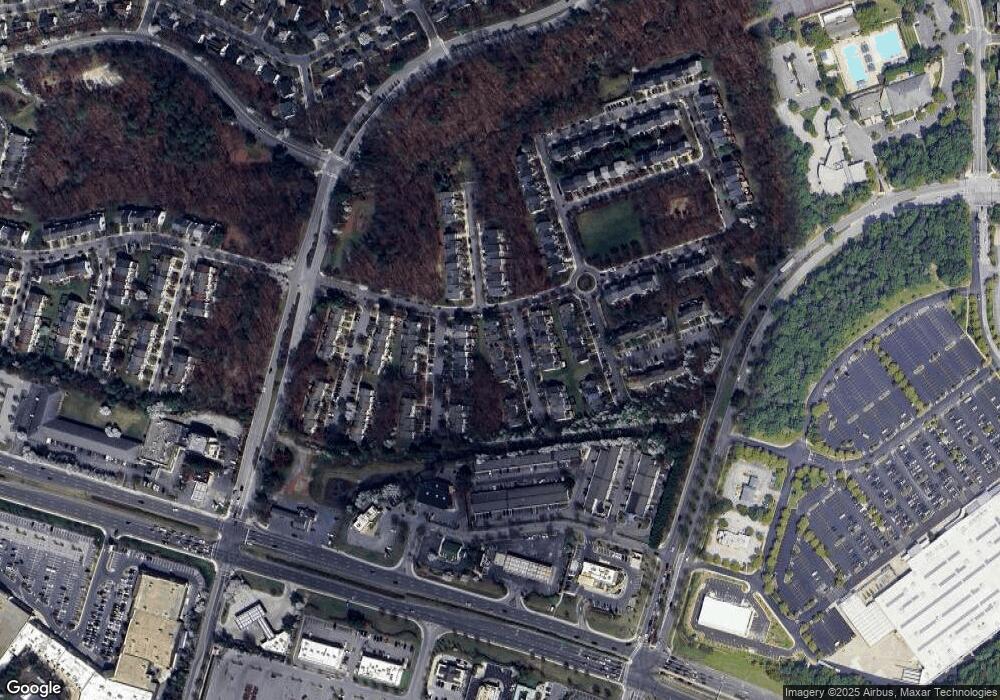 8606 Fire Rock Rd, Laurel, MD 20724 - photo 1