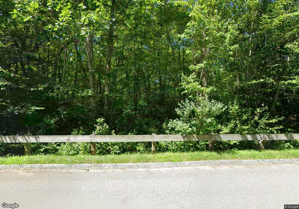 26 Goff Rd, Norton, MA 02766 - photo 1