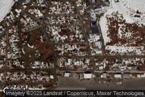 1529 Nanook St, Barrow, AK 99723