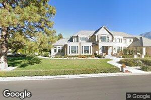 1682 W 900 N, Provo, UT 84604