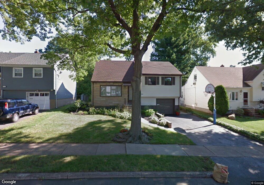 14 Doris Place, Bloomfield, NJ 07003 - photo 1