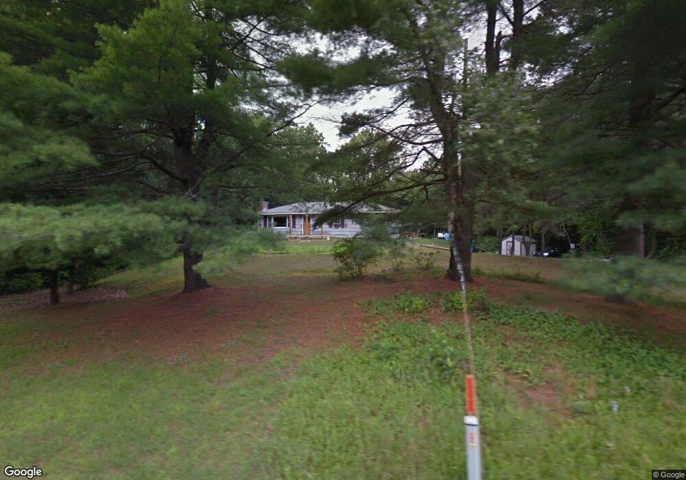 48 King Rd, Saratoga Springs, NY 12866 - photo 1