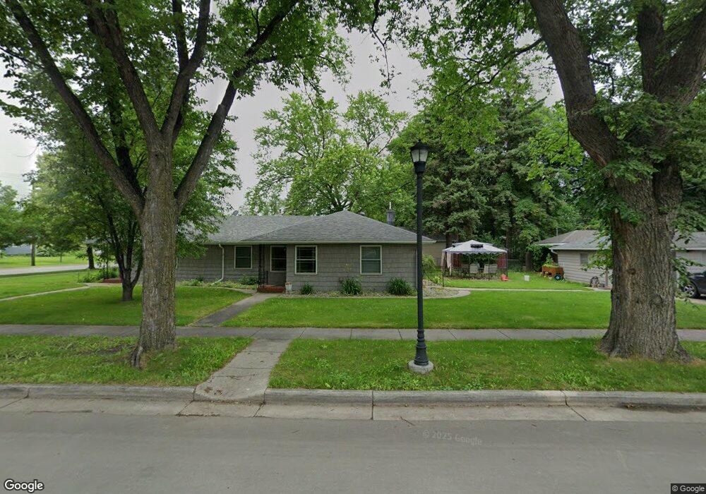 1601-1603 Broadway N, Fargo, ND 58102 - photo 1