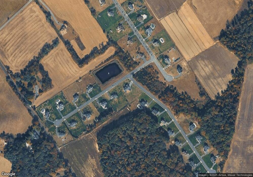 2 Sycamore Ln, Swedesboro, NJ 08085 - photo 1