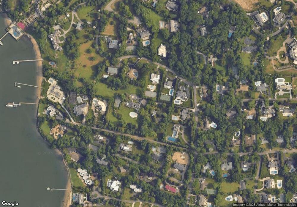 198 C Kings Point Rd, Kings Point, NY 11024 - photo 1