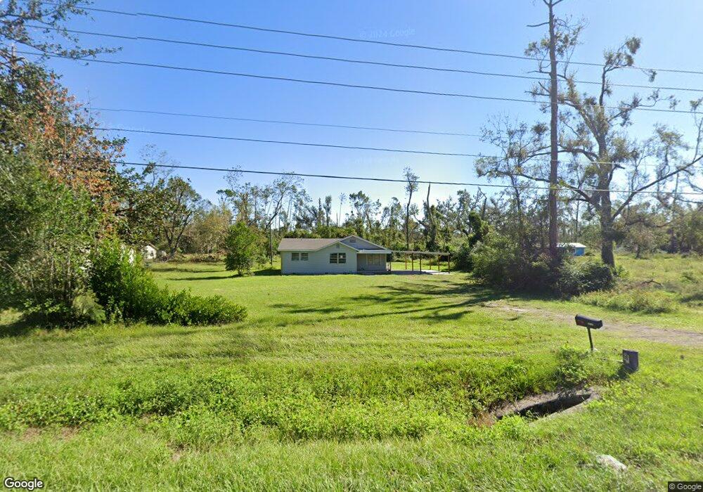 For Sale $285,000