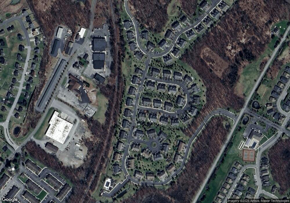 1 Cobblestone Ln, Middletown, NY 10940 - photo 1