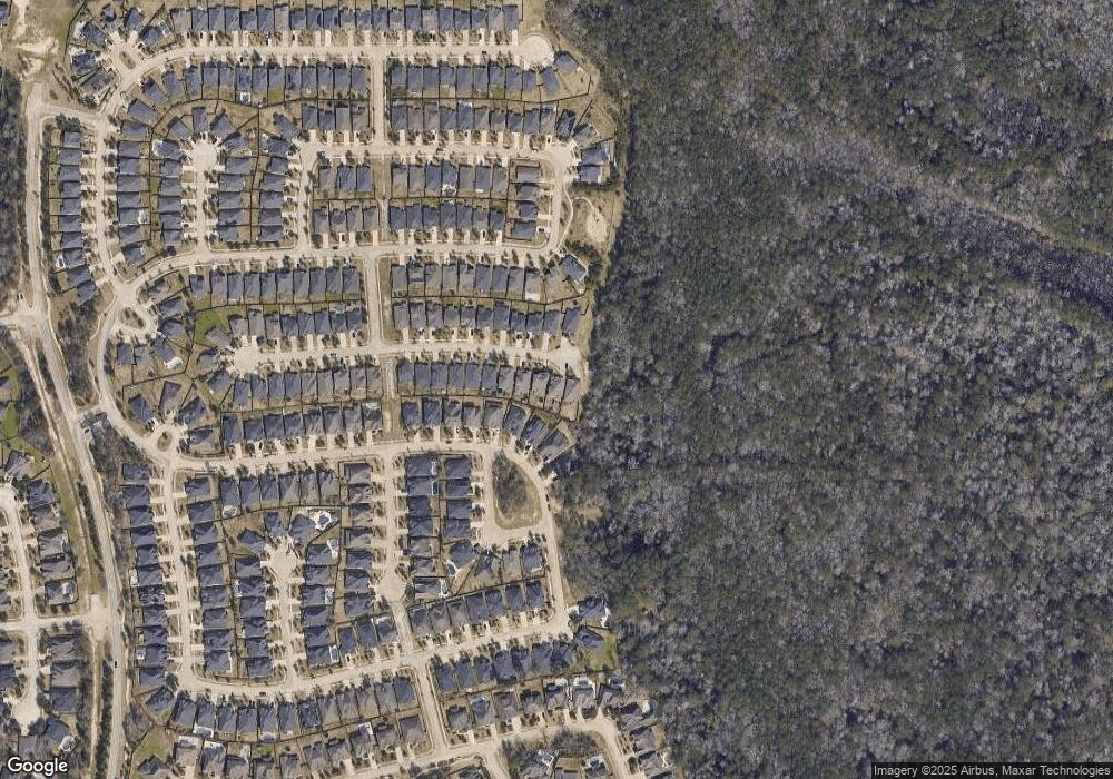 3786 Paladera Place Ct, Spring, TX 77386 - photo 1