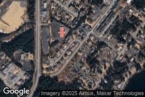 3254 Katmai Dr, Kodiak, AK 99615