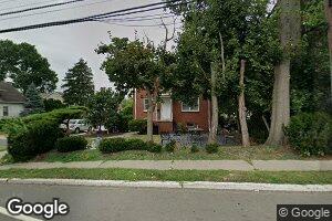 1635 Bergen Blvd Unit 1st Floor, Leonia, NJ 07605