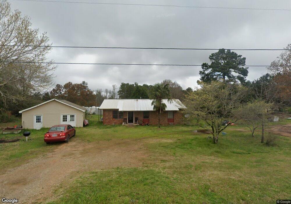 65 Seabolt Rd, Locust Grove, GA 30248 - photo 1