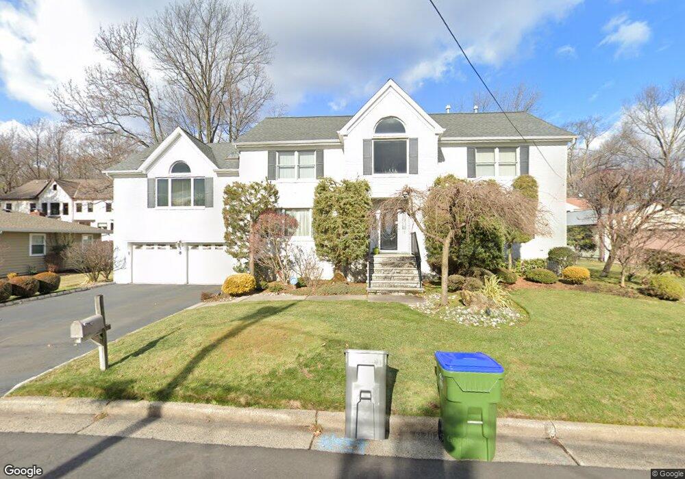 18 Anita Ave, Edison, NJ 08820 - photo 1