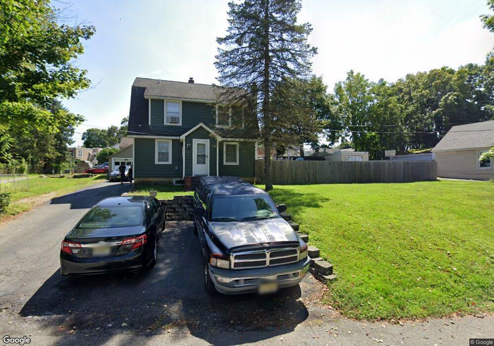 32 Sterling St unit 34, Franklin, NJ 07416 - photo 1