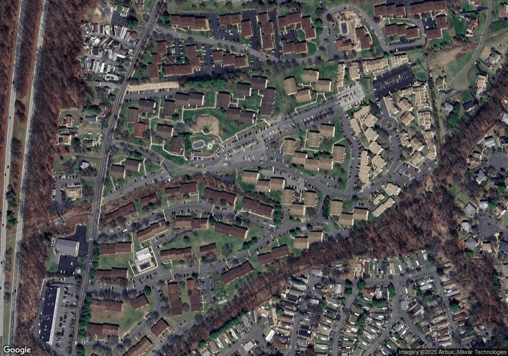 344 Country Club Ln, Pomona, NY 10970 - photo 1