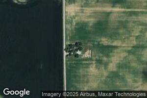 7371 S 200 W, Jonesboro, IN 46938
