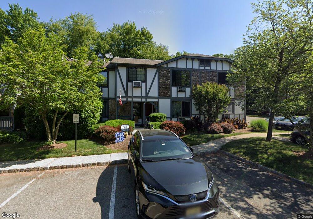 2E Terrace Dr, Chatham, NJ 07928 - photo 1