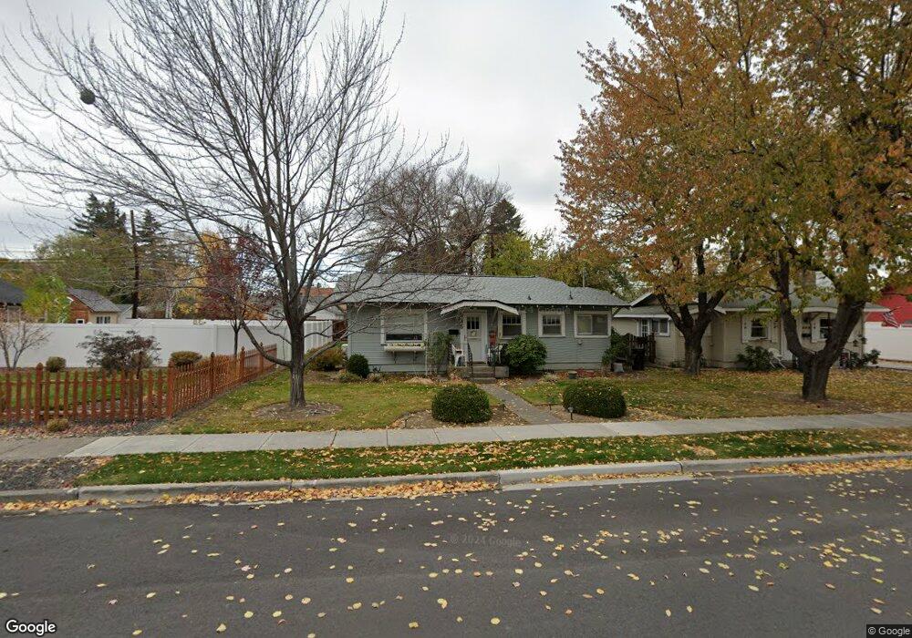 535 SW 10th St, Redmond, OR 97756 - photo 1