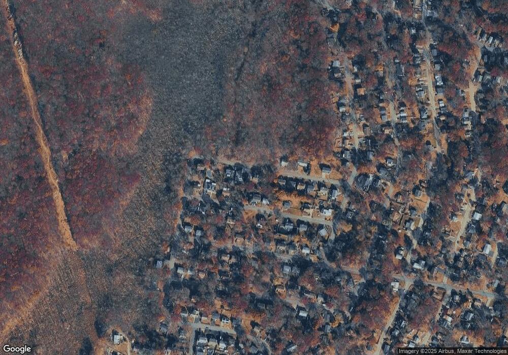 14 Lucas Rd, Hopatcong, NJ 07843 - photo 1