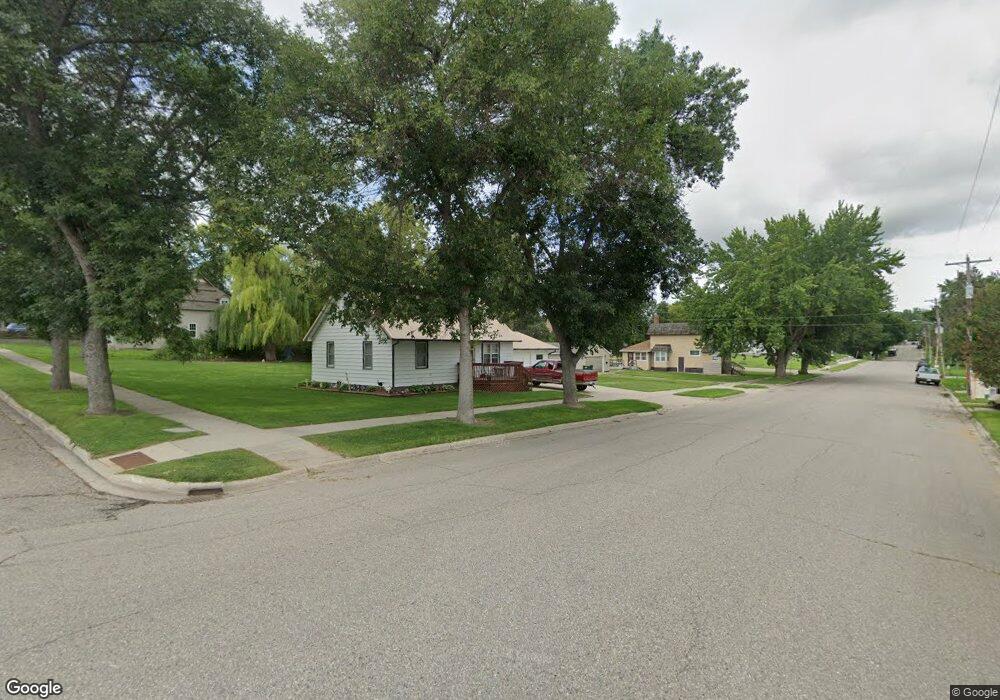 115 2nd St NE, Glenwood, MN 56334 - photo 1