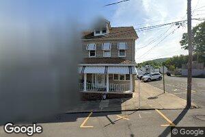 103 N Walnut St, Mount Carmel, PA 17851