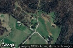 3067 Chestnut Grove Rd, Brodhead, KY 40409