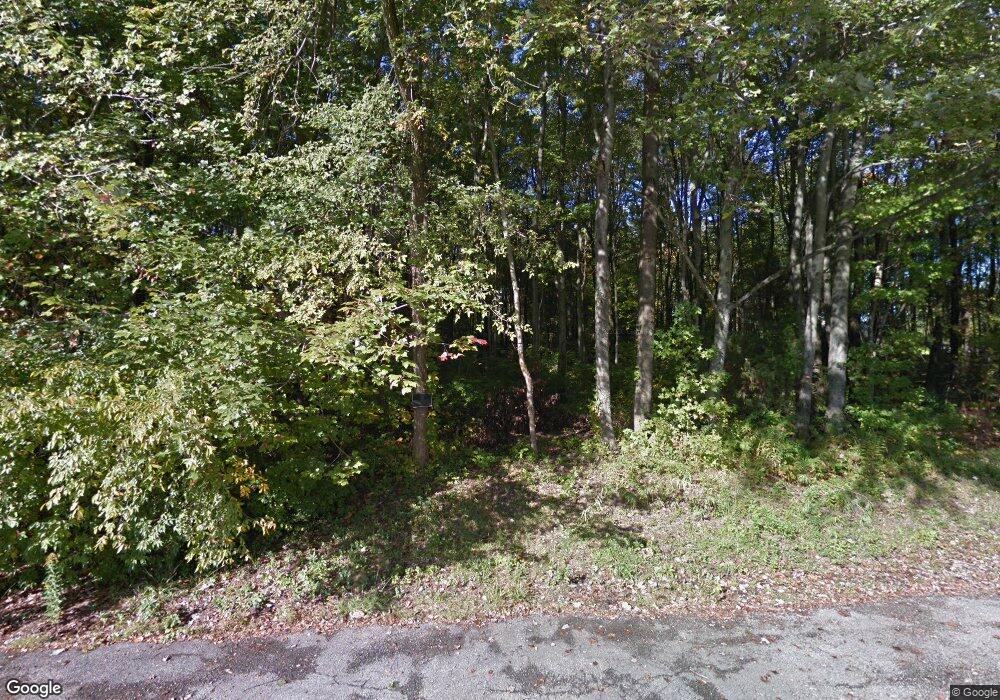 6011 Schroering Dr, Louisville, KY 40291 - photo 1