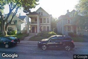 1425 Washington St NE, Minneapolis, MN 55413
