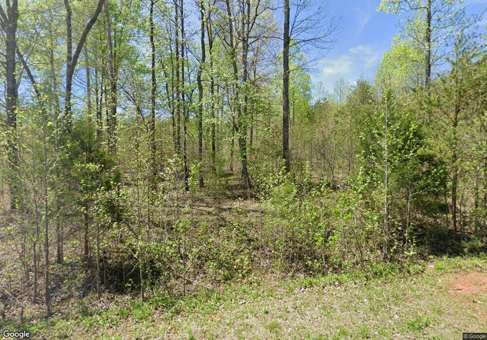 338 Bluegill Ln, Statesville, NC 28625 - photo 1