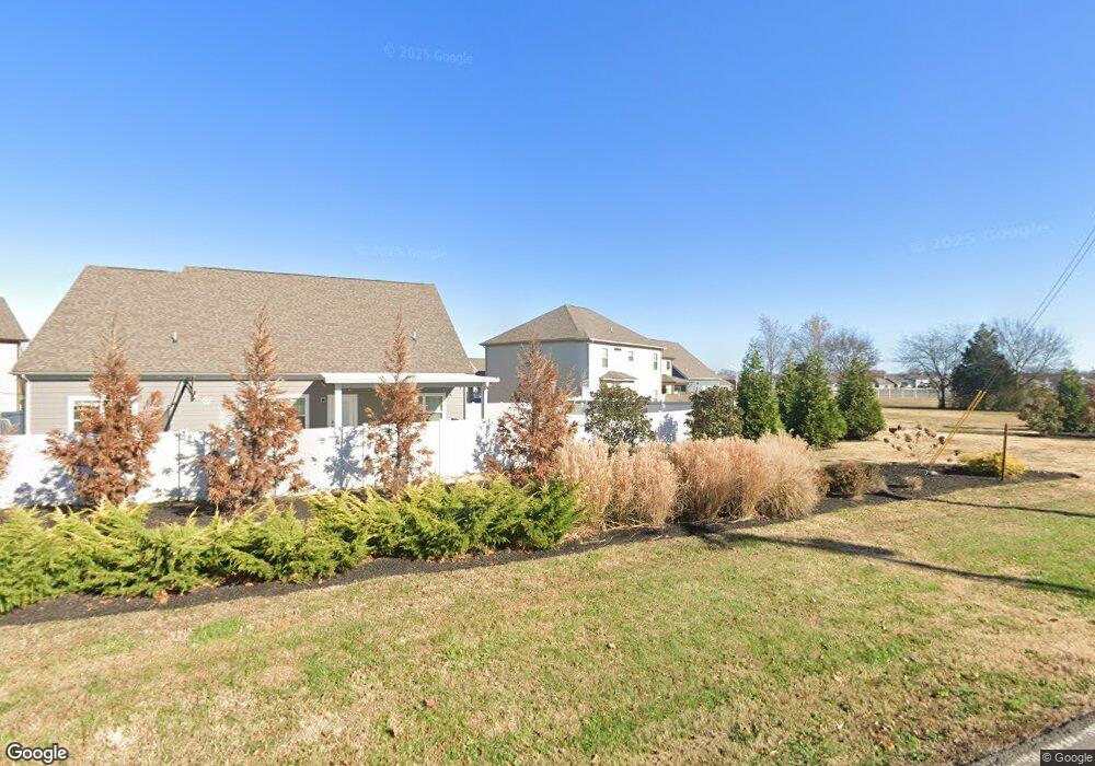 2322 Peach Blossom Ct, Murfreesboro, TN 37127 - photo 1