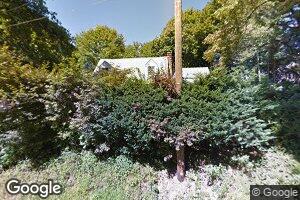 33 Montieth Ave, Hawthorne, NY 10532