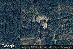 968 S Tucker Town Rd, Marion, LA 71260