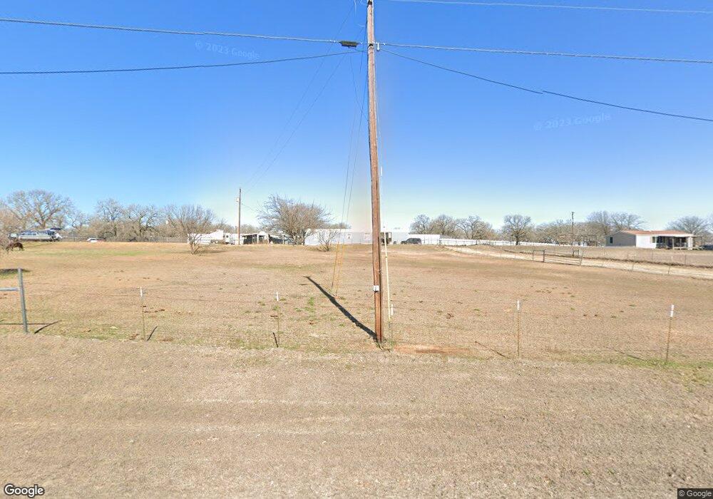 961 Summit Dr, Springtown, TX 76082 - photo 1