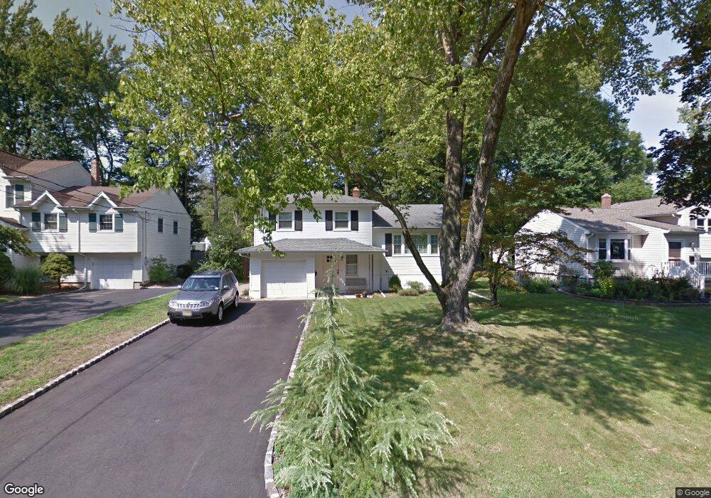 19 Stanley Rd, New Providence, NJ 07974 - photo 1