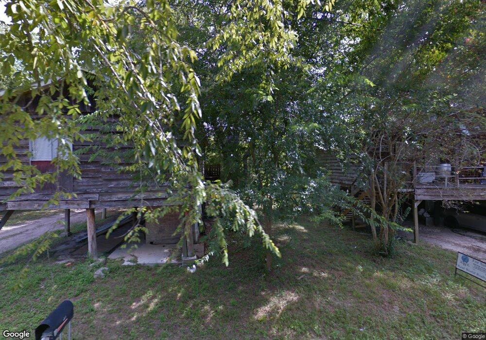 1307 Deepwood Dr, Friendswood, TX 77546 - photo 1