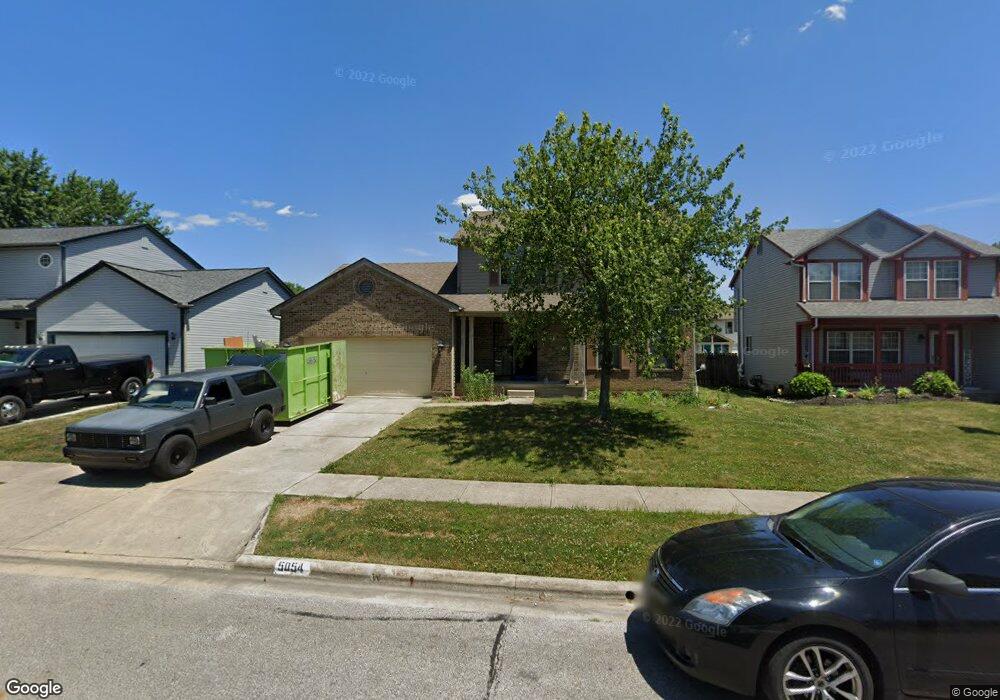 5054 Rolling Rock Ct, Columbus, OH 43229 - photo 1