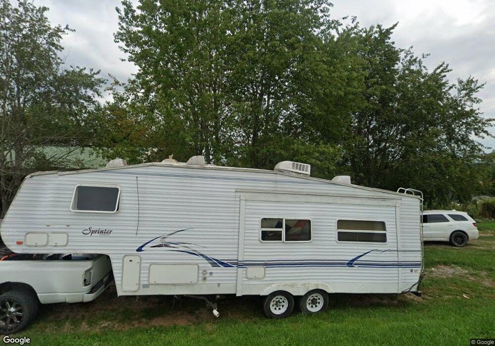 164 George Lane Rd, Lancaster, KY 40444 - photo 1