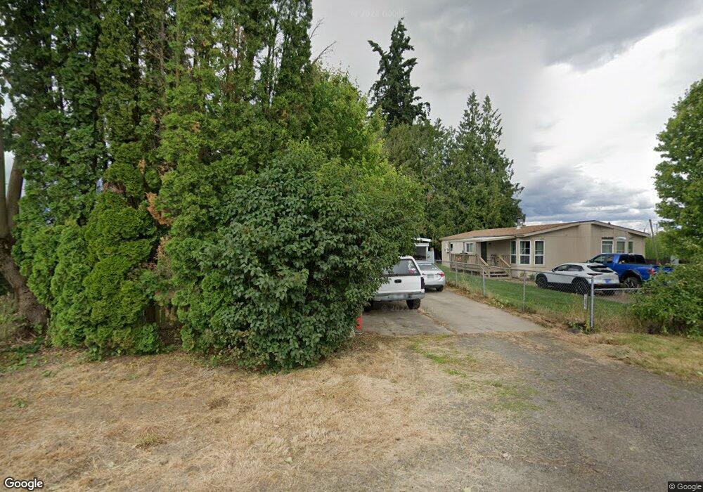 13827 Shirley Ct NE, Hubbard, OR 97032 - photo 1