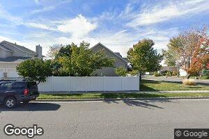 2064 E Village Point Way, Sandy, UT 84093