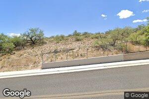 657 Main St, Clarkdale, AZ 86324