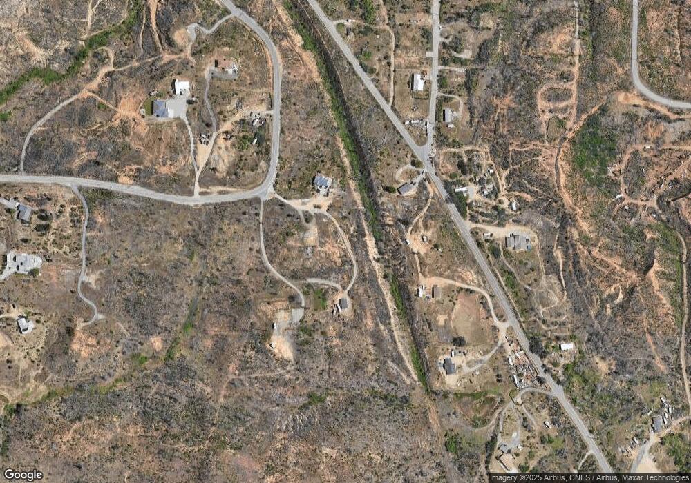 123 High Profile Location, Redding, CA 96001 - photo 1