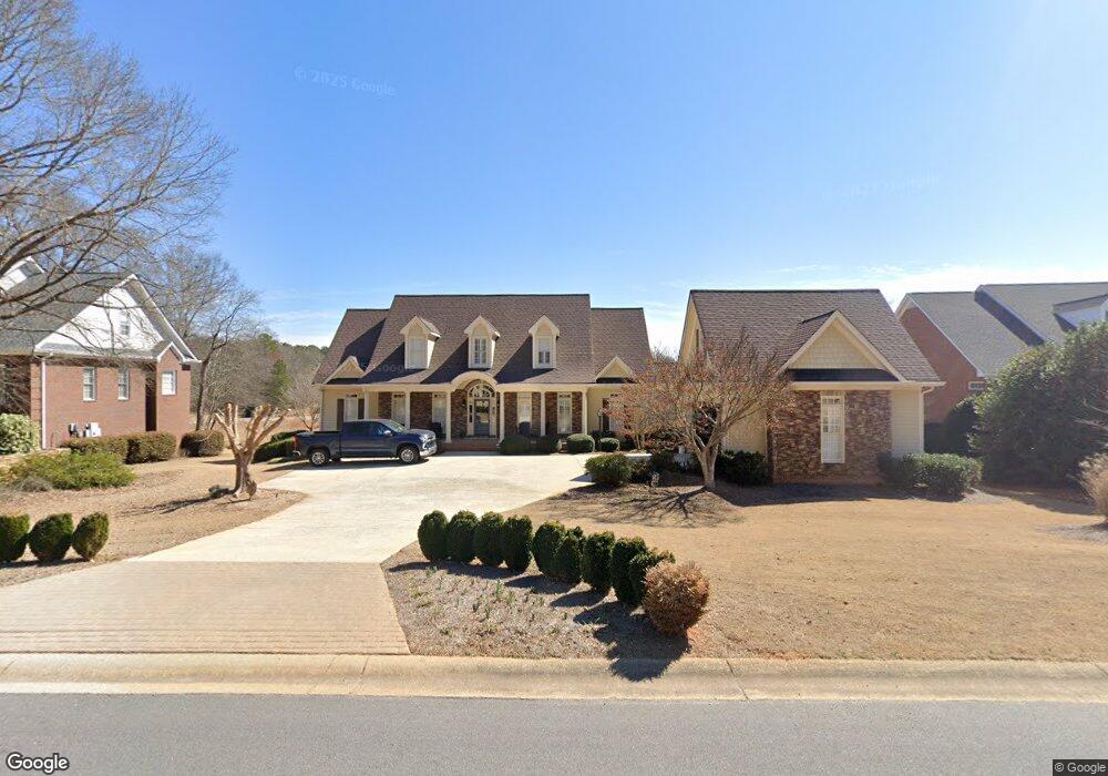 1171 Founders Blvd, Athens, GA 30606 - photo 1