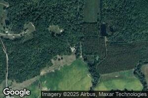 1895 Rushing Rd, Simpson, IL 62985