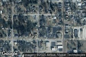 122 N 6th St, Albion, IL 62806